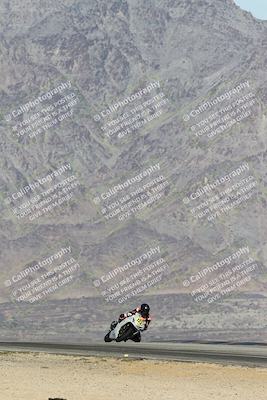 media/Nov-29-2025-TrackXperience (Sat) [[2953a387f4]]/1-Level 3/Session 4 (Turn 10)/